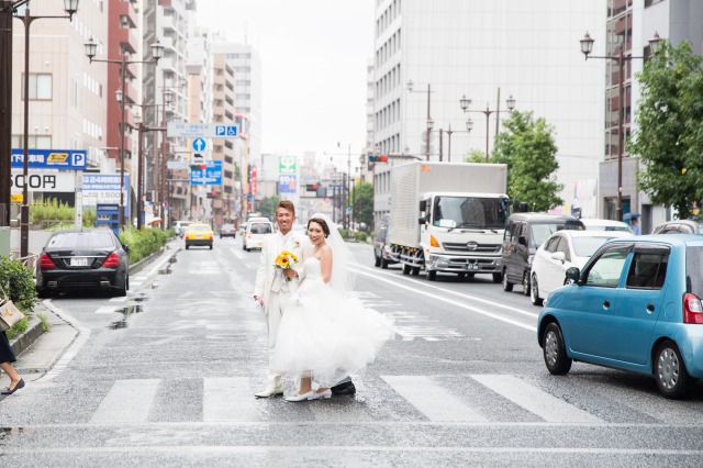 結婚式,ウェディング,会費婚