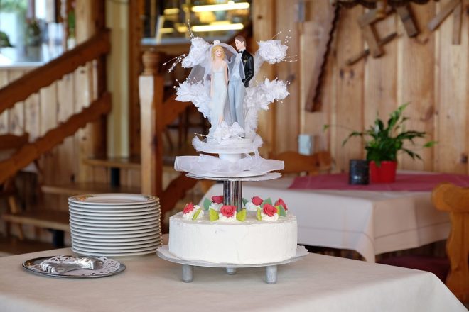 wedding-cake-1552291_960_720