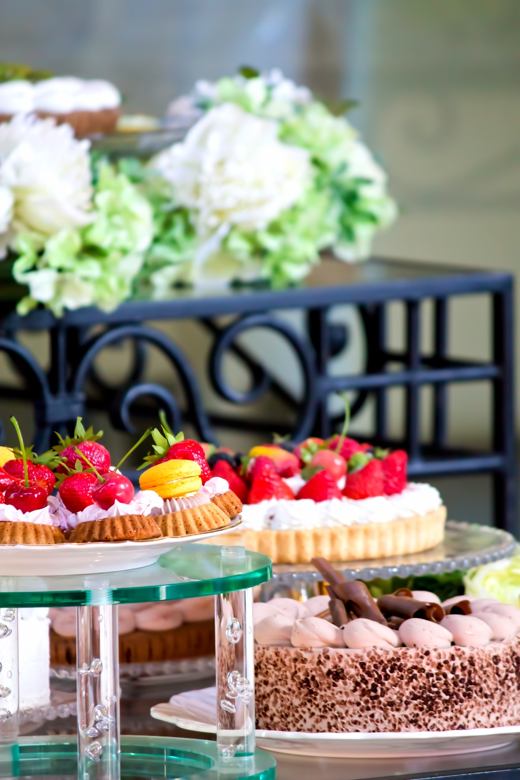 会費制結婚式が全国でも急増中 東京都でもok 会費婚のメリット デメリット Note 結婚式 ウェディングに関わる役立つ情報をお届け 会費制結婚式や1 5次会なら 会費婚 披露宴 帰国後パーティー