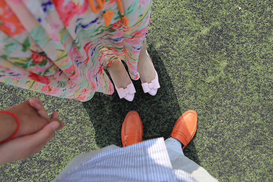 両家顔合わせの食事会 どんな場所でするの 予算は 誰が負担するの Note 結婚式 ウェディングに関わる役立つ情報をお届け 会費制結婚式や1 5次会なら 会費婚 披露宴 帰国後パーティー 両家顔合わせの食事会 どんな場所でするの 予算は 誰が負担するの Note 結婚式 ウェディングに関わる役立つ情報をお届け 会費制結婚式や1 5次会なら 会費婚 披露宴 帰国後パーティー