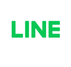 LINEでお問い合わせ