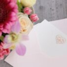 おさえておきたい！結婚式の招待状を手作りするときの基礎知識 ＆ 注意点