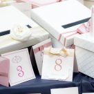結婚式のメッセージ、センスのいい人と思わせる魔法の一言とは？