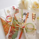 知らなかったでは恥をかく、結婚祝い金の相場とマナー 完全版
