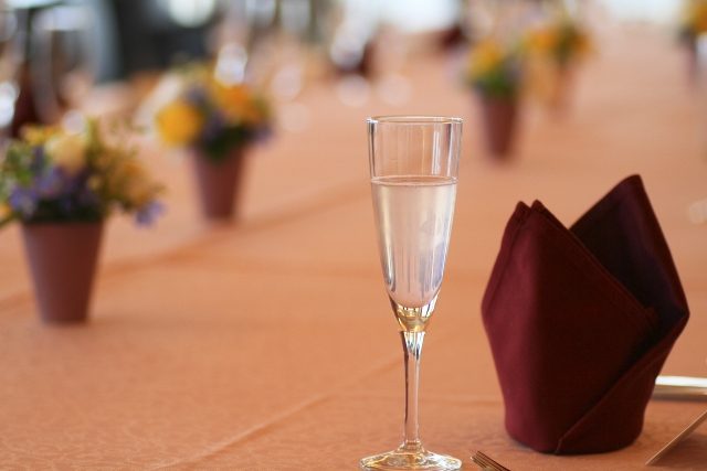 結婚式での友人スピーチで感動を呼ぶ秘訣は？！失敗しないマナーと文例まとめ