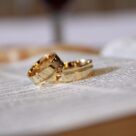 プロポーズしたら婚約成立？婚約の定義を知っておこう！