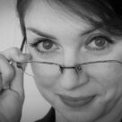 会費制結婚式で受付を頼まれた！【受付の心得・注意点・当日の流れ】徹底マニュアル