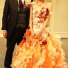 会費制結婚式でも新札が必要？！失礼にならないマナーとは！