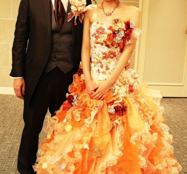 会費制結婚式でも新札が必要？！失礼にならないマナーとは！